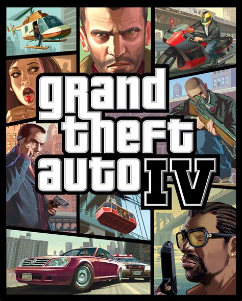 grand theft auto metal box|grand theft auto 4 wiki.